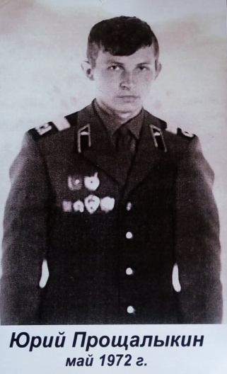 Поздравляем с днем рождения!!! 