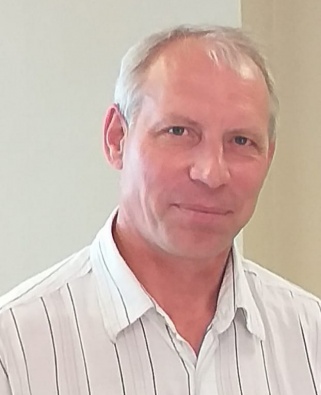 Прощание с Норкиным Александром